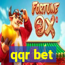 qqr bet